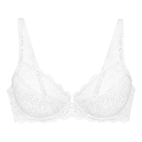 Amourette Wired Bra
