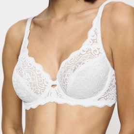 Amourette Wired Bra