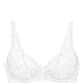 Amourette Wired Bra