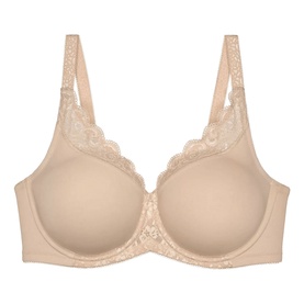 Amourette Minimiser Bra