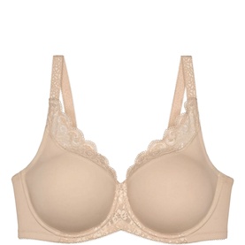 Amourette Minimiser Bra