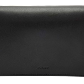 Maeve Wallet Crossbody Bag