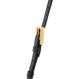 Maeve Wallet Crossbody Bag