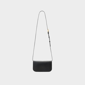 Maeve Wallet Crossbody Bag