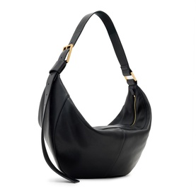 Luna Shoulder Bag