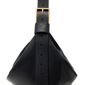 Luna Shoulder Bag