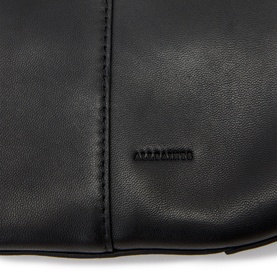 Luna Shoulder Bag