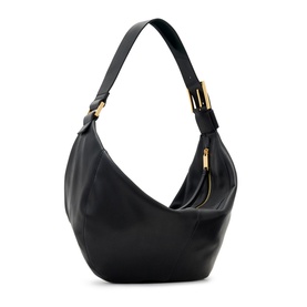 Luna Shoulder Bag