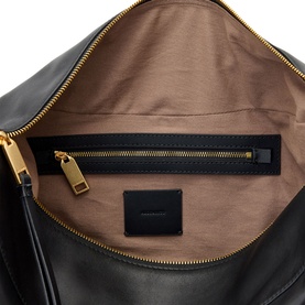 Luna Shoulder Bag
