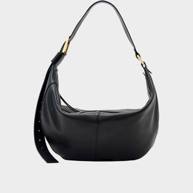 Luna Shoulder Bag