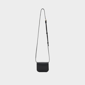 Maeve Cardholder Crossbody Bag