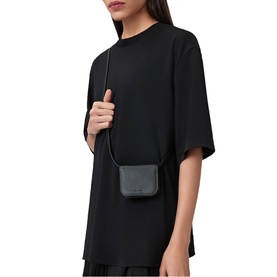 Maeve Cardholder Crossbody Bag
