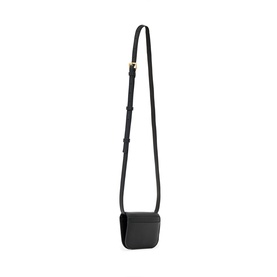 Maeve Cardholder Crossbody Bag