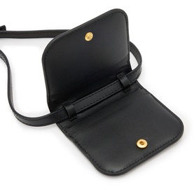 Maeve Cardholder Crossbody Bag