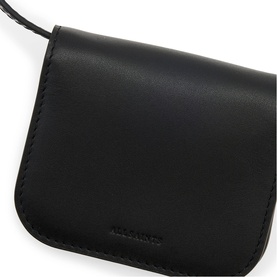 Maeve Cardholder Crossbody Bag