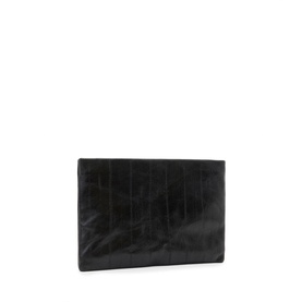 Bettina Eel Clutch