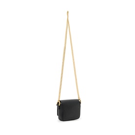 Etta Chain Crossbody Bag