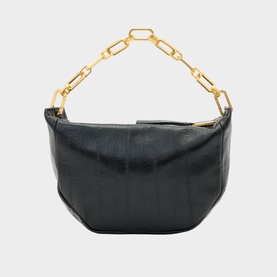 Madea Eel Mini Bag