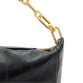 Madea Eel Mini Bag