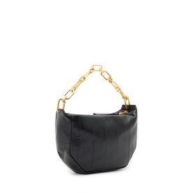 Madea Eel Mini Bag