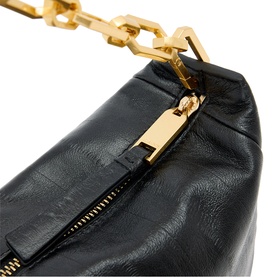 Madea Eel Mini Bag