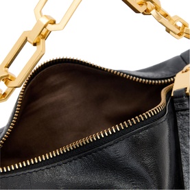 Madea Eel Mini Bag