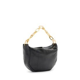 Madea Eel Mini Bag