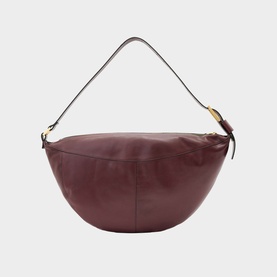 Luna Shoulder Bag