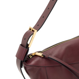 Luna Shoulder Bag