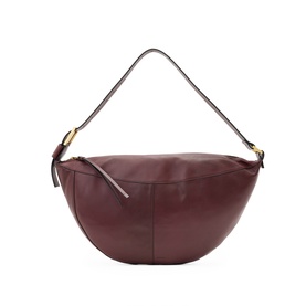 Luna Shoulder Bag