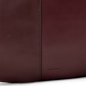 Luna Shoulder Bag