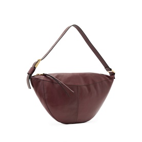 Luna Shoulder Bag