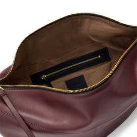 Luna Shoulder Bag