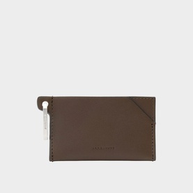 Hex Cardholder