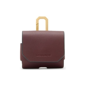 Hex Airpod Case