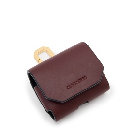 Hex Airpod Case