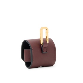 Hex Airpod Case