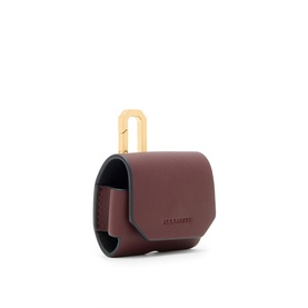 Hex Airpod Case