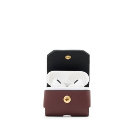 Hex Airpod Case