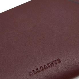 Hex Cardholder