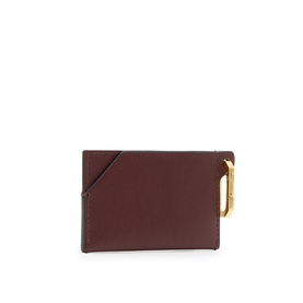 Hex Cardholder
