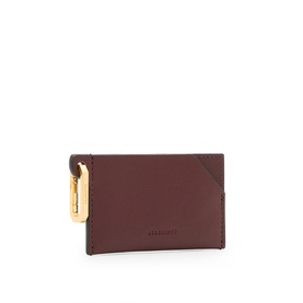 Hex Cardholder