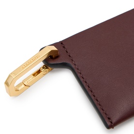 Hex Cardholder