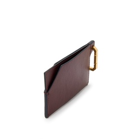 Hex Cardholder