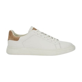 Toyon Logo Trainers