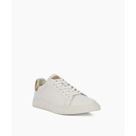 Toyon Logo Trainers
