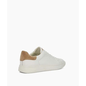 Toyon Logo Trainers