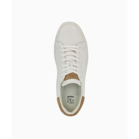 Toyon Logo Trainers