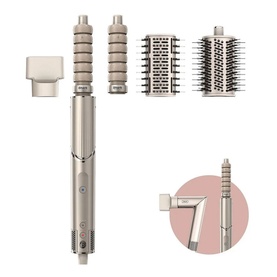 FlexStyle 4 in 1 Air Styler & Hair Dryer