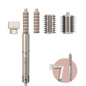 FlexStyle 4 in 1 Air Styler & Hair Dryer